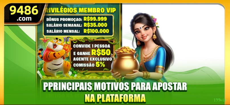 Comparação APP mobile vs versão web da 199win