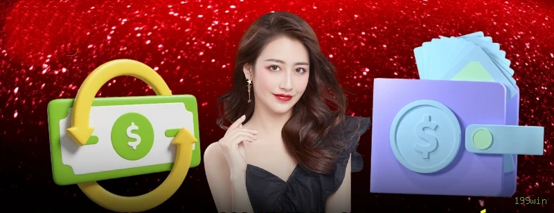 Cadastro rápido e seguro na 199win