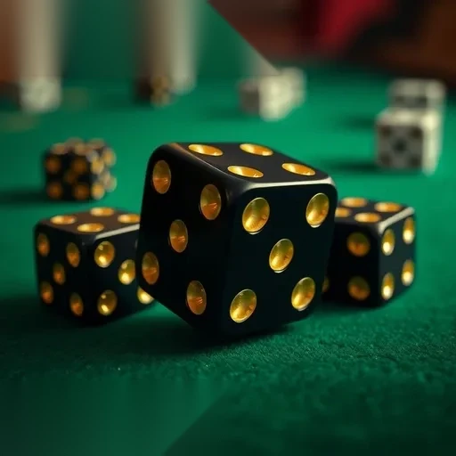 Vantagens exclusivas 199win para jogadores brasileiros - São Paulo, Rio, BH