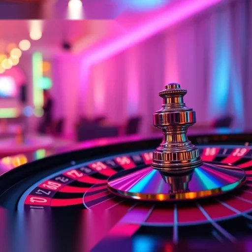 199win bônus R$5.000 + 500 giros - Rollover 35x, prazo 30 dias, 38% taxa conversão