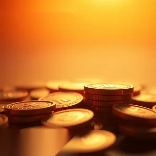 Catálogo 199win 3.100+ jogos - Pragmatic Play, Evolution, NetEnt