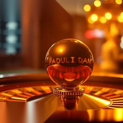 Grandes vencedores 199win de São Paulo, Rio de Janeiro, Belo Horizonte - Saques PIX confirmados