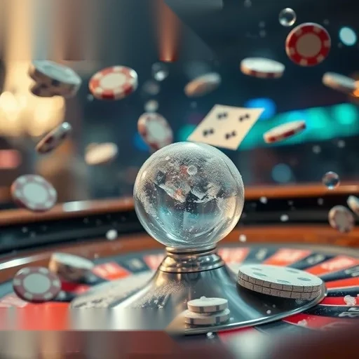 6 vantagens exclusivas do programa VIP da 199win